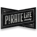 shop.piratelife.com.au Logo