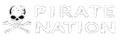 Pirate Nation Logo