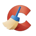 Piriform (makers of CCleaner) logo