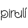 Piruli  Logo