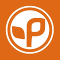 Pistil Logo