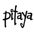 Pitaya Inc USA Logo