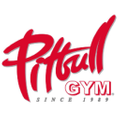 Pitbull Clothing Logo