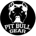 Pit Bull Gear Logo