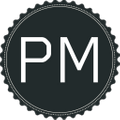Pitbull Mansion Logo