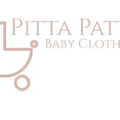 Pitta Patta Baby Logo