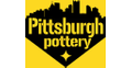 Pittsburgh Pottery Logo