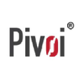 Pivoi Logo