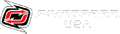 PIVOTPEGZCOM Logo