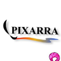 Pixarra Logo