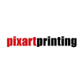 Pixartprinting UK Logo