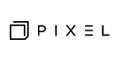 Pixel Eyewear