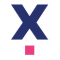 PIXERS Logo