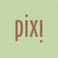 Pixi UK Logo