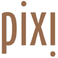 Pixi USA Logo