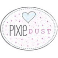 Pixie Dust Louisville Logo