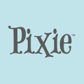 Pixie Footwear Logo