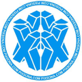Pixsona Logo