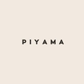 Piyama Australia Logo