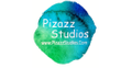 Pizazz Studios Logo