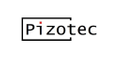Pizoshop Logo