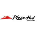 Pizza Hut Uk Logo