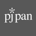 PJ Pan Logo