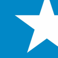 Journal Star Logo