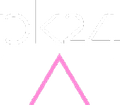 pk24.com Logo