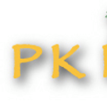 pkfineimports Logo