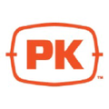 Pk Grills Logo