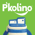 P'Kolino Logo