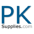 PKsupplies.com Logo