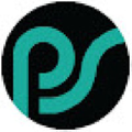 PlacementSeason.Com Logo