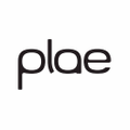 PLAE Logo