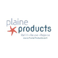 Plaine Products Logo