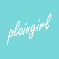 Plaingirl