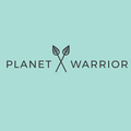 Planet Warrior Logo