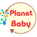 Planet Baby Logo