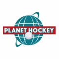 Planet Hockey logo