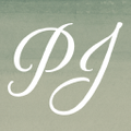 Planetjill Logo