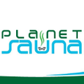 Planet Sauna Logo