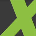 Planet X Bikes UK Logo