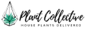 Plant Collective Logo