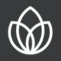 PlantFusion Logo