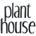 Plant House Logo