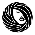 Planting Seeds of Beauty Logo