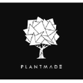 Plantmade logo