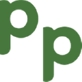 PlantPeople Logo