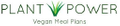 plantpowerdubai Logo